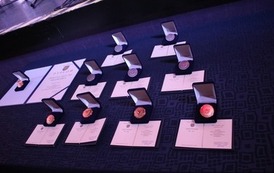 Święto Niepodległości 2022 w Łazach 18