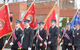 Święto Niepodległości 2022 w Łazach 24