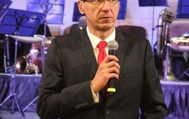 Święto Niepodległości 2022 w Łazach 30