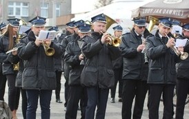 Święto Niepodległości 2022 w Łazach 31