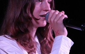 Święto Niepodległości 2022 w Łazach 40