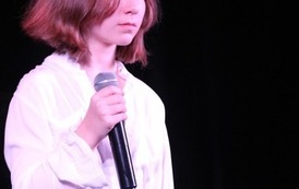 Święto Niepodległości 2022 w Łazach 44