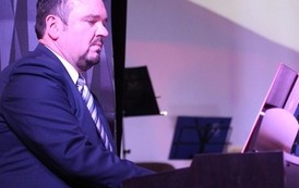 Święto Niepodległości 2022 w Łazach 49