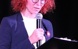 Święto Niepodległości 2022 w Łazach 50