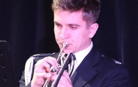 Święto Niepodległości 2022 w Łazach 53