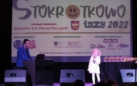 STOKROTKOWO 2022 6