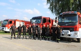 Święto Kupały 2023 6