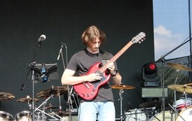 Święto Kupały 2023 41