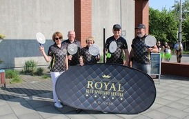 Roztańczony Dzień Dziecka 22