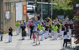 Roztańczony Dzień Dziecka 24