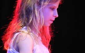 Koncert Studia Edukacji Muzycznej 25