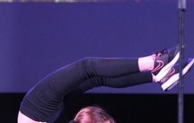 Jubileusz Kabaretu 50+ 1