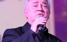 Jubileusz Kabaretu 50+ 3