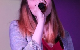 Jubileusz Kabaretu 50+ 5