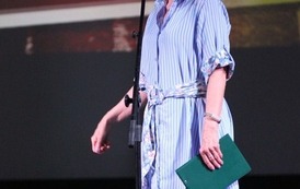 Jubileusz Kabaretu 50+ 10