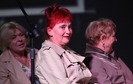 Jubileusz Kabaretu 50+ 12