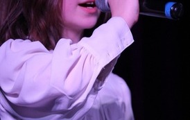 Jubileusz Kabaretu 50+ 15