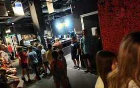 W drodze z Kulturą 10