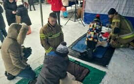 MotoMikołaje 2023 12