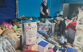 MotoMikołaje 2023 13