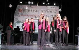 JFKiP Łazy 2024 za nami 4