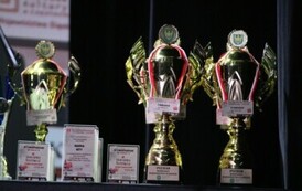 JFKiP Łazy 2024 za nami 40