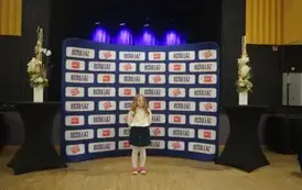 Gminny Konkurs Recytatorski 5