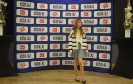 Gminny Konkurs Recytatorski 12