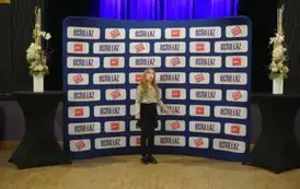 Gminny Konkurs Recytatorski 13