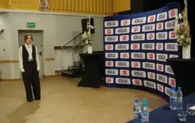 Gminny Konkurs Recytatorski 19