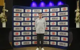 Gminny Konkurs Recytatorski 20