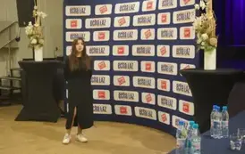 Gminny Konkurs Recytatorski 26