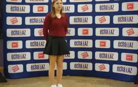 Gminny Konkurs Recytatorski 27