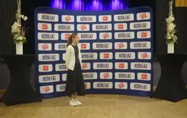 Gminny Konkurs Recytatorski 34