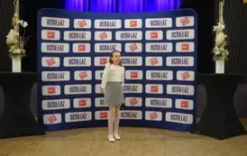 Gminny Konkurs Recytatorski 35