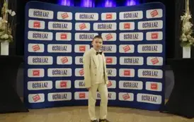 Gminny Konkurs Recytatorski 41