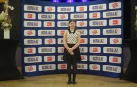 Gminny Konkurs Recytatorski 51