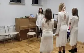 Wojew&oacute;dzki Festiwal Pieśni Patriotycznej 2025 3