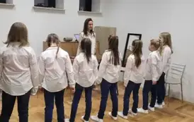 Wojew&oacute;dzki Festiwal Pieśni Patriotycznej 2025 4