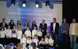 579683340_701663272985258_6236051128674350205_n