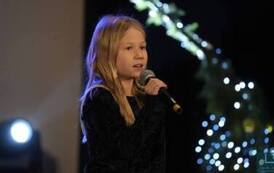 Festiwal piosenki "Złota Gichta" 3