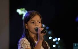 Festiwal piosenki "Złota Gichta" 6