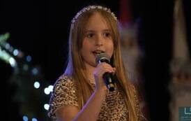 Festiwal piosenki "Złota Gichta" 7