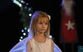 Festiwal piosenki "Złota Gichta" 19