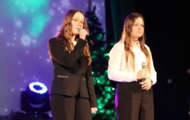 616663525_1288078626689917_2877282451447086064_n