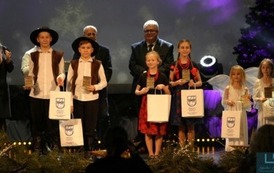 618315747_752840834534168_1547627263197603315_n