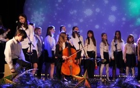 617627331_1288079106689869_5207944658532015353_n