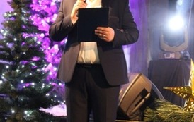 617053598_1289975626500217_3383725321759580094_n