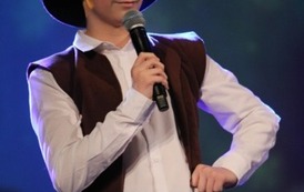 616809386_908316764877976_2285708859344908402_n