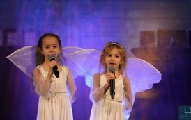 616809354_752839857867599_4599622226292298936_n